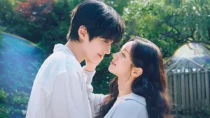 رویایی برای تو (Dream to You)
