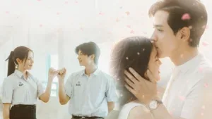 برای عشق و غنیمت شمردن (To Love &amp; Cherish)