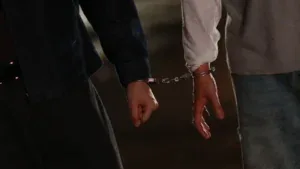 جناب قتل (Mr.Kill)