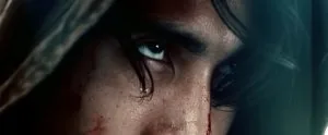 غیبگو (Necromancer)