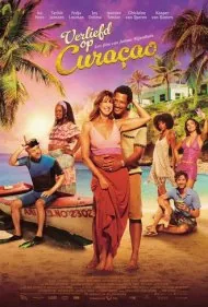 عشق در کوراسائو (Love in Paradise)