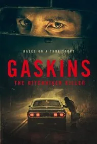 گسکینز: قاتل مسافران گذری (Gaskins: The Hitchhiker Killer)