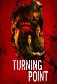 نقطه عطف (Turning Point)