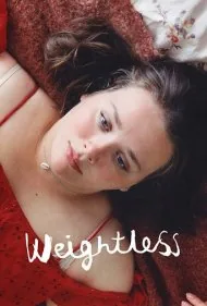 سبک‌بال (Weightless)