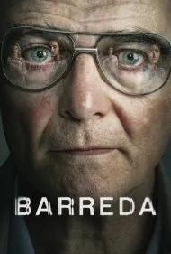 باردا (Barreda)