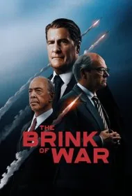 در آستانه جنگ (The Brink of War)