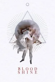 درخشش خون (Blood Shine)