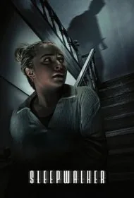 خواب‌گرد (Sleepwalker)