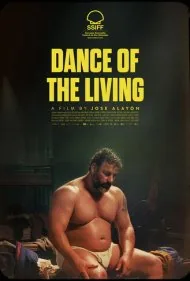 رقص زندگان (Dance of the Living)