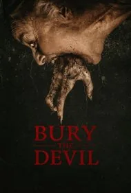 دفن شیطان (Bury the Devil)