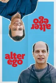 همزاد (Alter Ego)
