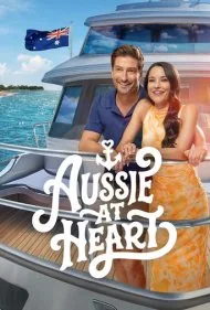 یک استرالیایی در قلب (Aussie at Heart)