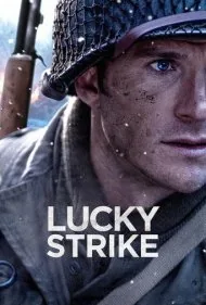 ضربهٔ شانس (Lucky Strike)
