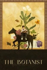 گیاه‌شناس (The Botanist)