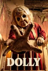 عروسک (Dolly)