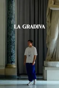 گرادیوا (La Gradiva)