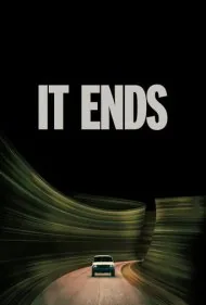 پایان می‌یابد (It Ends)
