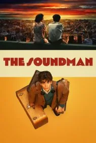 صدابردار (The Soundman)