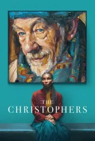 خانواده کریستوفر (The Christophers)