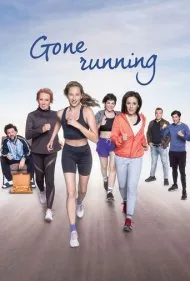 دویدن به‌دنبال مرگ (Gone Running)