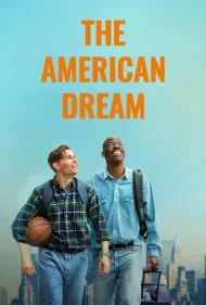رویای آمریکایی (The American Dream)