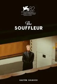 نجواگر (The Souffleur)