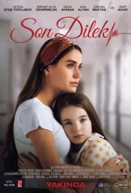 آخرین آرزو (Son Dilek)