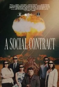 یک قرارداد اجتماعی (A Social Contract)