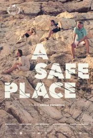 یک مکان امن (A Safe Place)