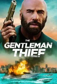 دزد جنتلمن (The Gentleman Thief)