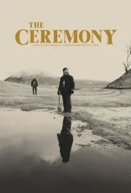 مراسم (The Ceremony)
