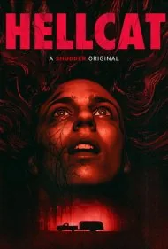 هل‌کت (Hellcat)