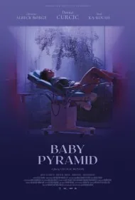 هرم بچه (Baby Pyramid)
