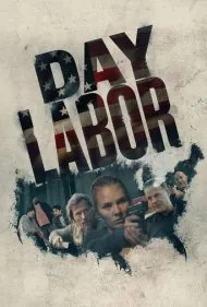 کارگر روزمزد (Day Labor)