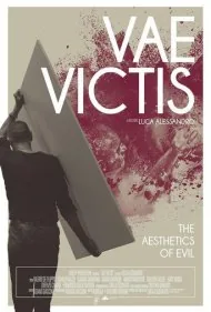 وای ویکتیس (Vae Victis)
