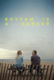ریتم یک رقصنده است (Rhythm Is a Dancer)