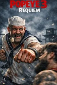ملوان زبل (Popeye: Requiem)