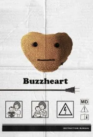 تپش قلب (Buzzheart)