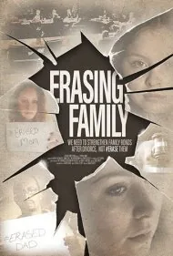پاک کردن خانواده (Erasing Family)