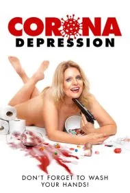 افسردگی کرونا (Corona Depression)
