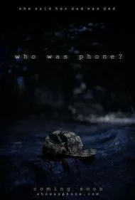 کی پشت خطه؟ (Who Was Phone?)