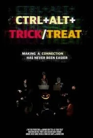 کنترل، آلت، فریب یا هدیه (Ctrl+Alt+Trick/Treat)