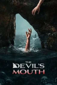 دهان شیطان (The Devils Mouth)