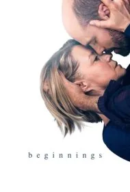 آغازها (Beginnings)