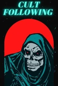 فرقه پیروان (Cult Following)