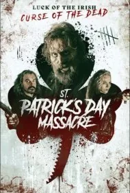 قتل‌عام روز سنت پاتریک (St. Patricks Day Massacre)