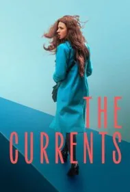 جریان‌ها (The Currents)