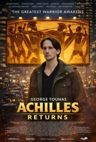 بازگشت آشیل (Achilles Returns)