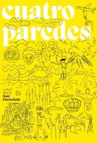 چهار دیوار (Cuatro paredes)