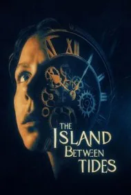 دختر گمشده (The Lost Daughter)